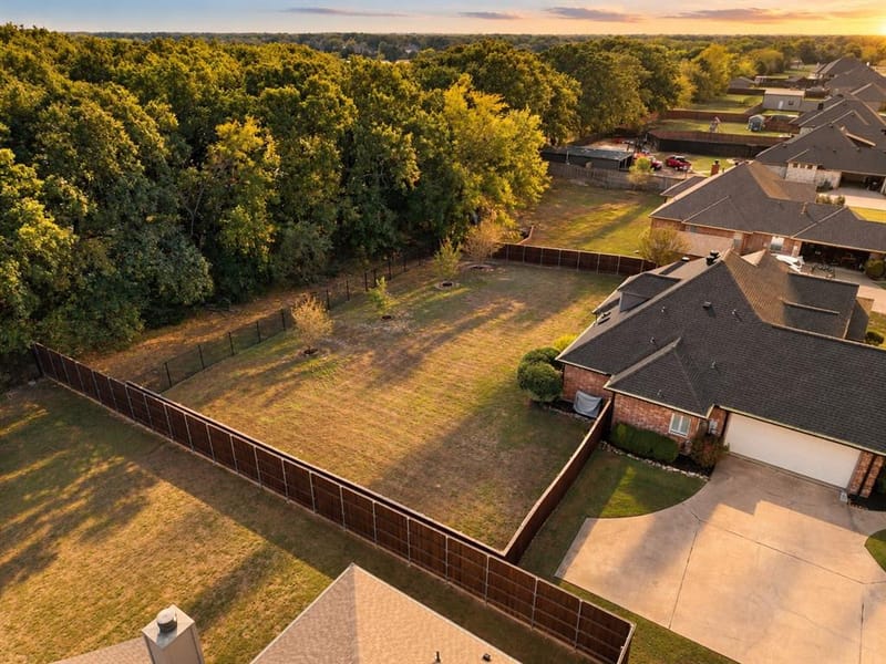 2857 Mallard Drive, Greenville TX 75402 - Photo 40