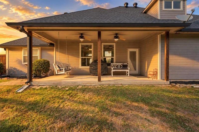2857 Mallard Drive, Greenville TX 75402 - Photo 35