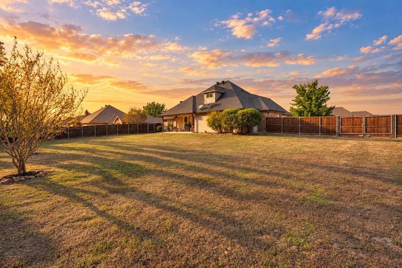 2857 Mallard Drive, Greenville TX 75402 - Photo 39