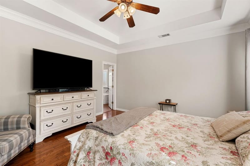 2857 Mallard Drive, Greenville TX 75402 - Photo 21