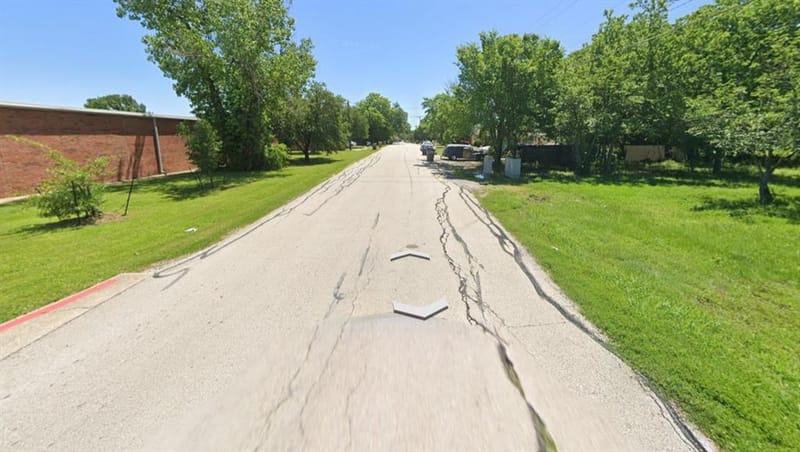 3312 Salmon, Sachse TX 75048 - Photo 7