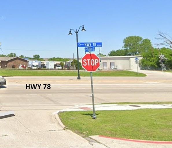 3312 Salmon, Sachse TX 75048 - Photo 4