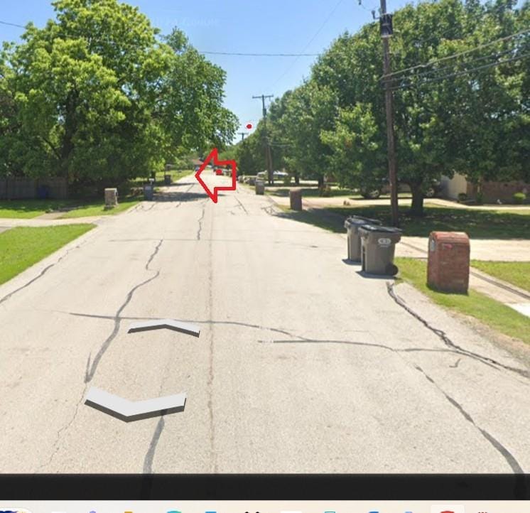 3312 Salmon, Sachse TX 75048 - Photo 8