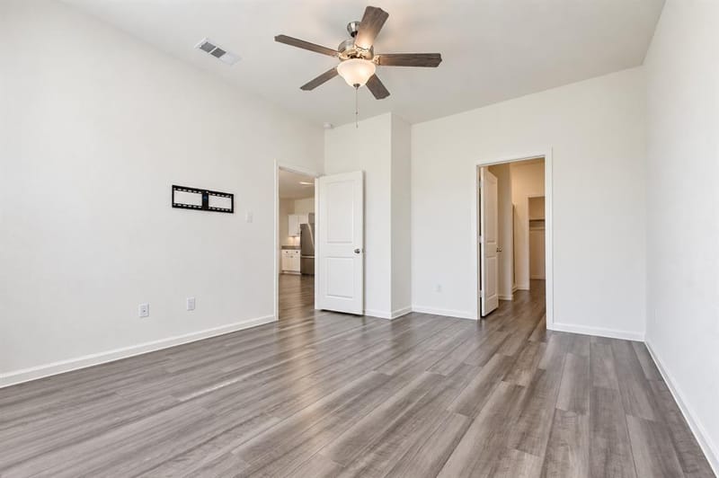 1409 Ancer Way, Fort Worth TX 76052 - Photo 17