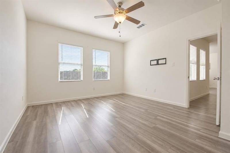 1409 Ancer Way, Fort Worth TX 76052 - Photo 16