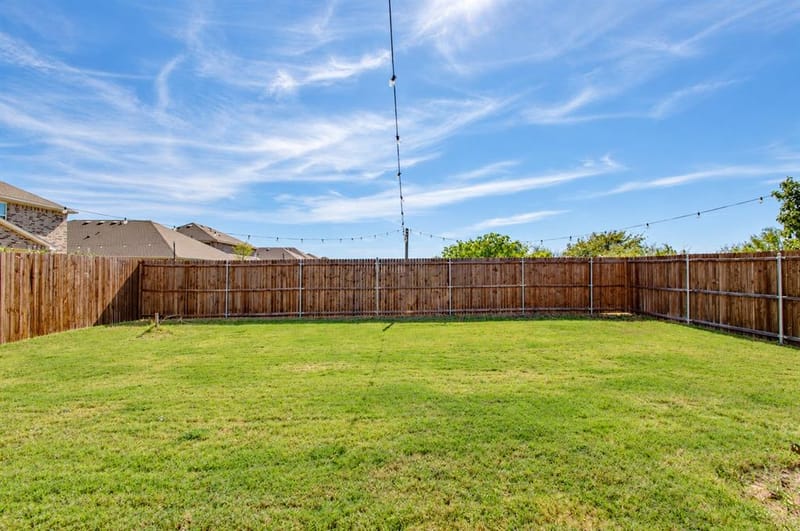 1409 Ancer Way, Fort Worth TX 76052 - Photo 22
