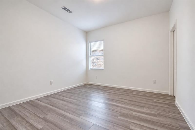 1409 Ancer Way, Fort Worth TX 76052 - Photo 7