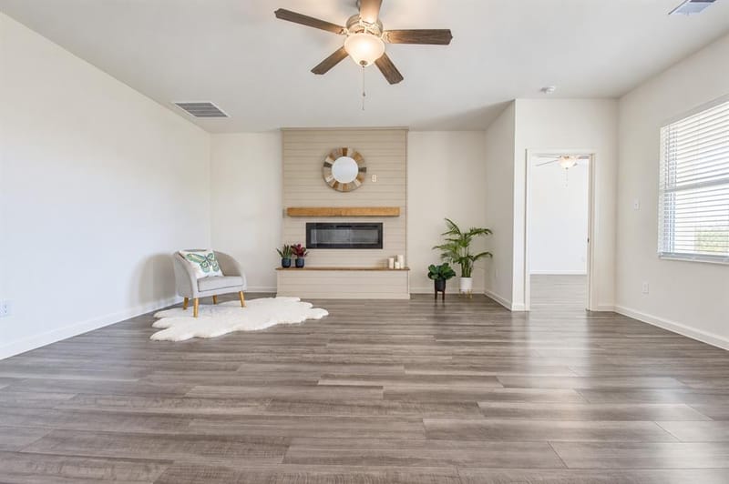 1409 Ancer Way, Fort Worth TX 76052 - Photo 9