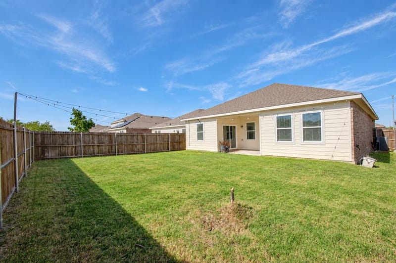 1409 Ancer Way, Fort Worth TX 76052 - Photo 24