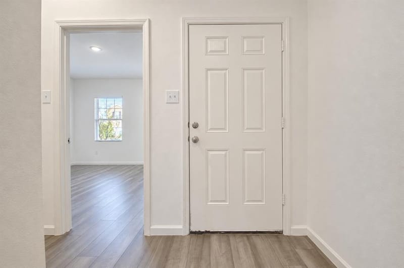 1409 Ancer Way, Fort Worth TX 76052 - Photo 4