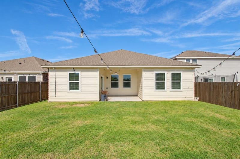 1409 Ancer Way, Fort Worth TX 76052 - Photo 25