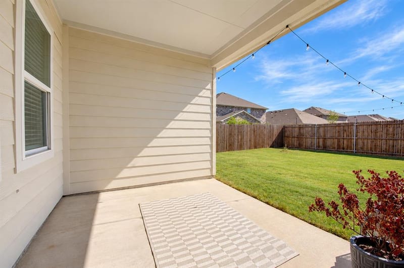 1409 Ancer Way, Fort Worth TX 76052 - Photo 21