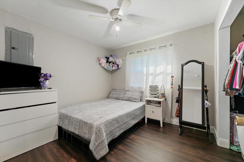 1405 Langston Street, Fort Worth TX 76105 - Photo 13