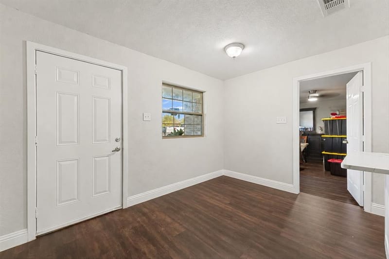 1405 Langston Street, Fort Worth TX 76105 - Photo 17