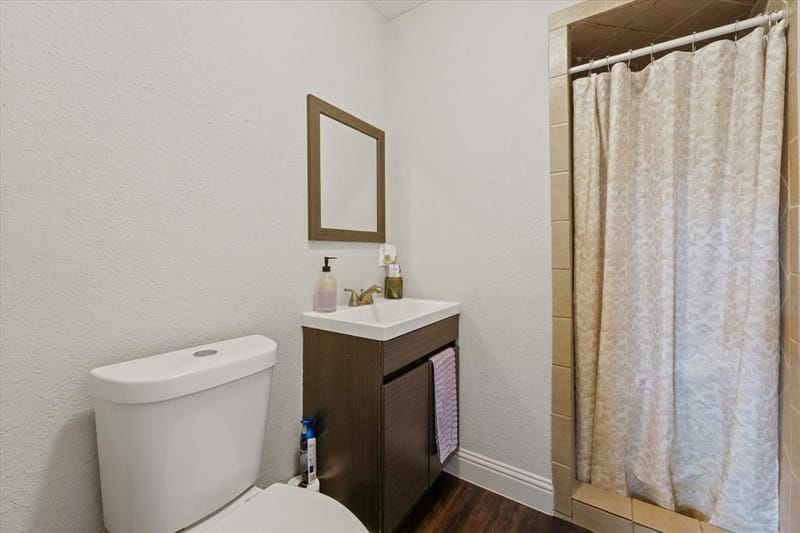 1405 Langston Street, Fort Worth TX 76105 - Photo 12