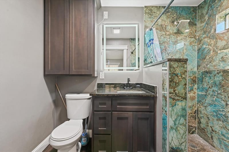 1405 Langston Street, Fort Worth TX 76105 - Photo 22