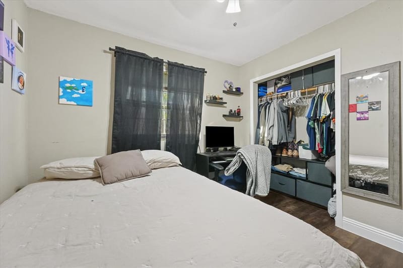 1405 Langston Street, Fort Worth TX 76105 - Photo 9
