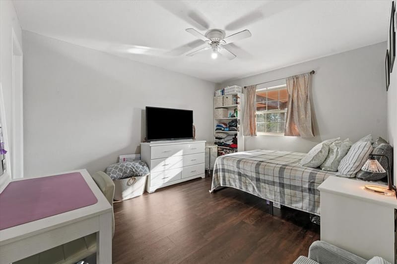 1405 Langston Street, Fort Worth TX 76105 - Photo 10