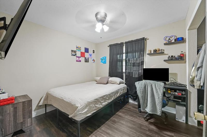 1405 Langston Street, Fort Worth TX 76105 - Photo 8
