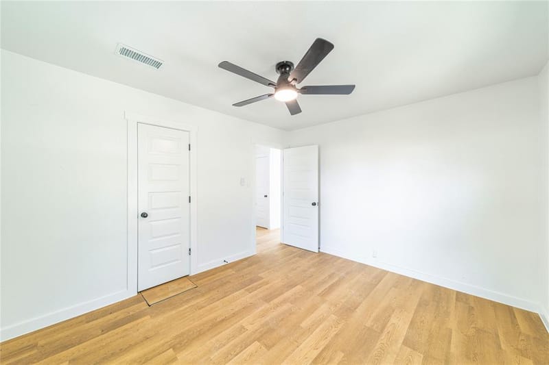 5130 Patonia Avenue, Dallas TX 75241 - Photo 12