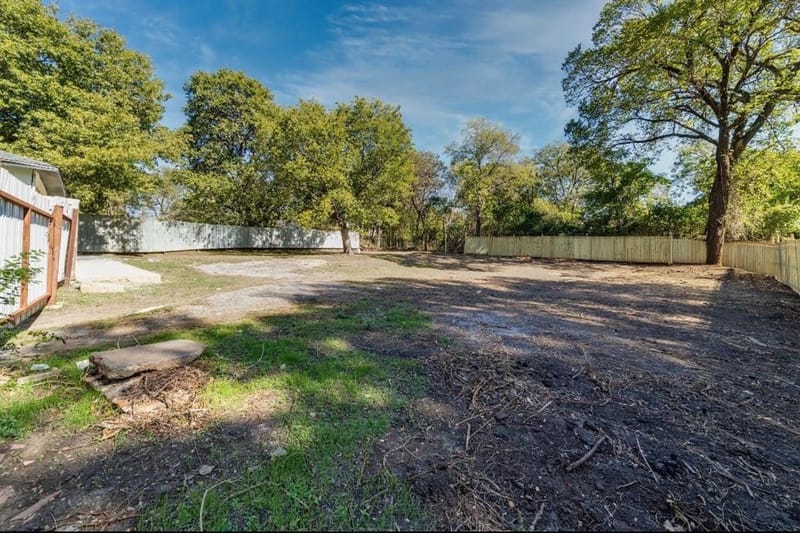 5130 Patonia Avenue, Dallas TX 75241 - Photo 22