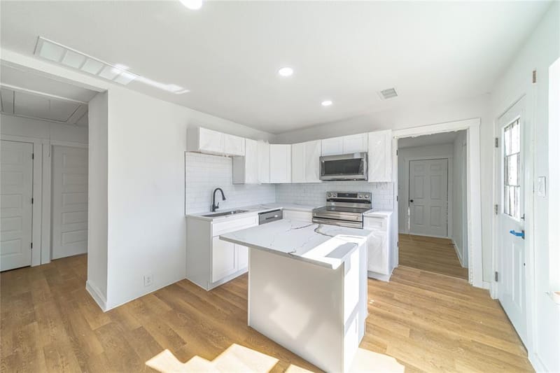 5130 Patonia Avenue, Dallas TX 75241 - Photo 7