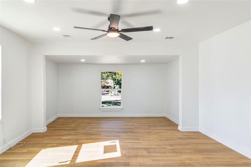 5130 Patonia Avenue, Dallas TX 75241 - Photo 3