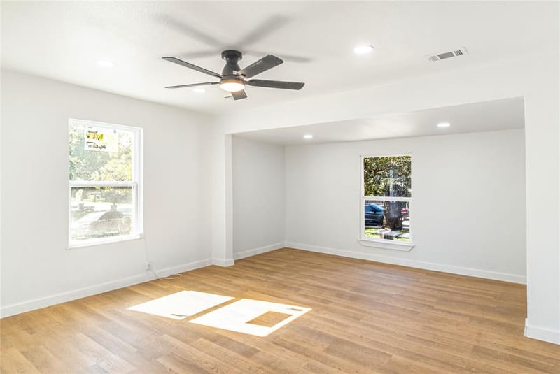 5130 Patonia Avenue, Dallas TX 75241 - Photo 5