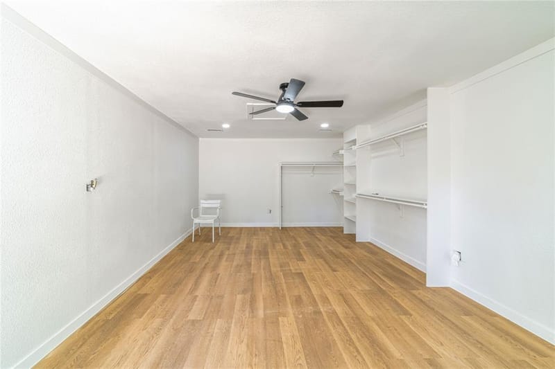 5130 Patonia Avenue, Dallas TX 75241 - Photo 20