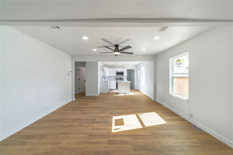 5130 Patonia Avenue, Dallas TX 75241 - Photo 9