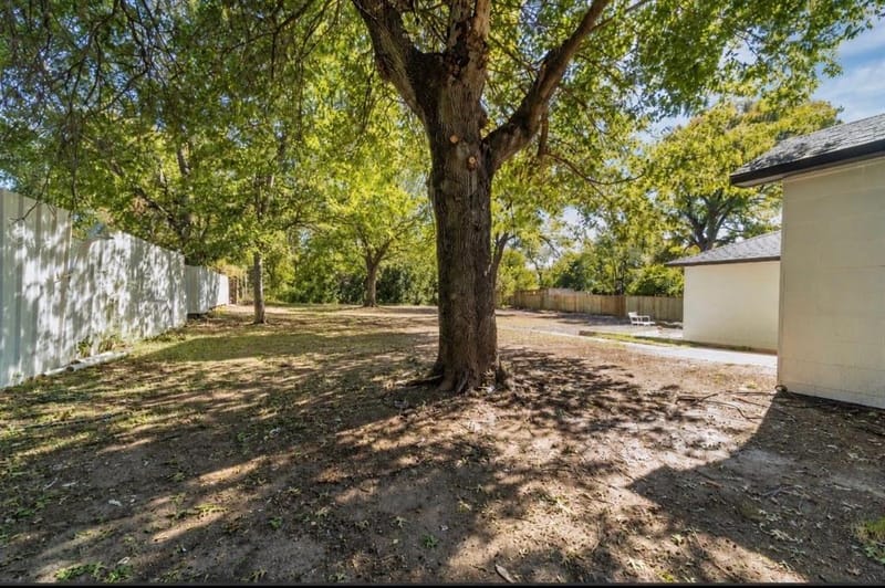 5130 Patonia Avenue, Dallas TX 75241 - Photo 24