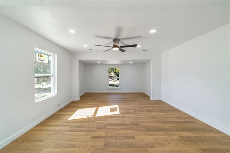 5130 Patonia Avenue, Dallas TX 75241 - Photo 10