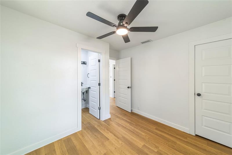 5130 Patonia Avenue, Dallas TX 75241 - Photo 14
