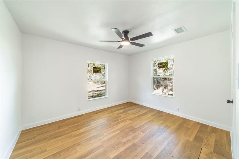 5130 Patonia Avenue, Dallas TX 75241 - Photo 11