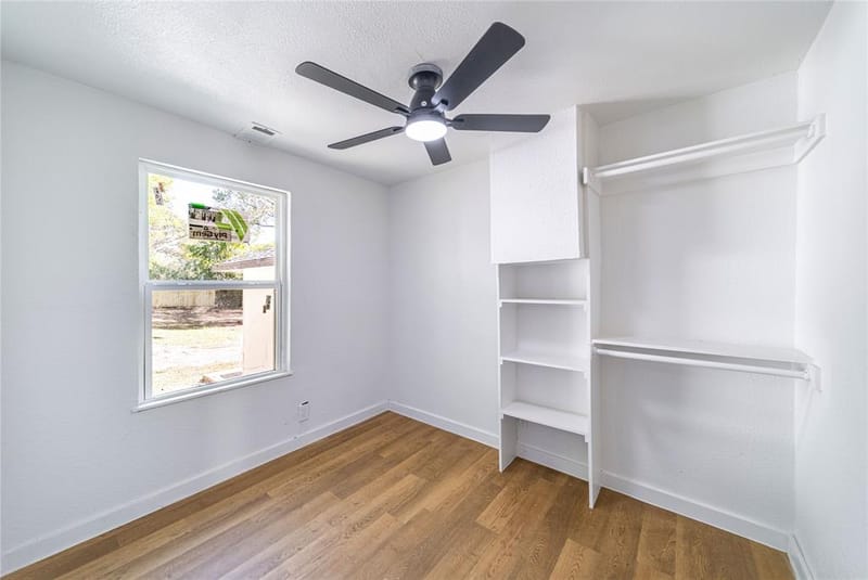 5130 Patonia Avenue, Dallas TX 75241 - Photo 19
