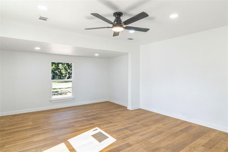 5130 Patonia Avenue, Dallas TX 75241 - Photo 4