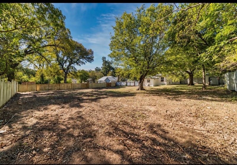 5130 Patonia Avenue, Dallas TX 75241 - Photo 25