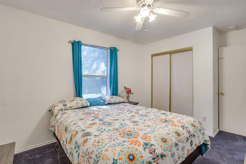 1417 Yorkshire Street, Fort Worth TX 76134 - Photo 28