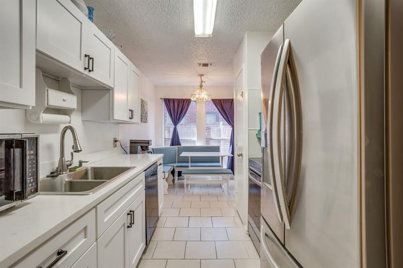 1417 Yorkshire Street, Fort Worth TX 76134 - Photo 14