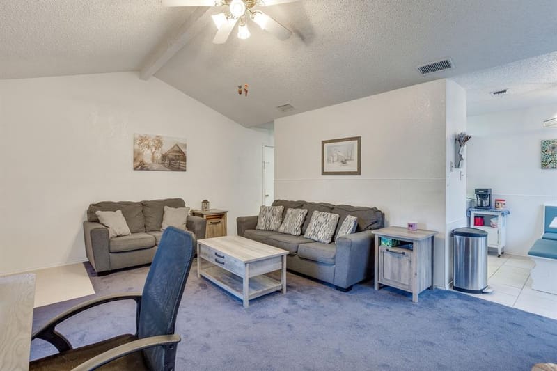 1417 Yorkshire Street, Fort Worth TX 76134 - Photo 11