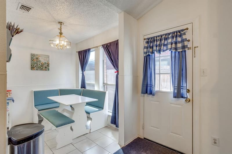 1417 Yorkshire Street, Fort Worth TX 76134 - Photo 19