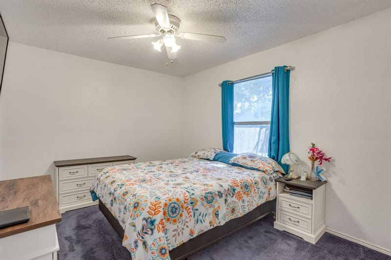 1417 Yorkshire Street, Fort Worth TX 76134 - Photo 29