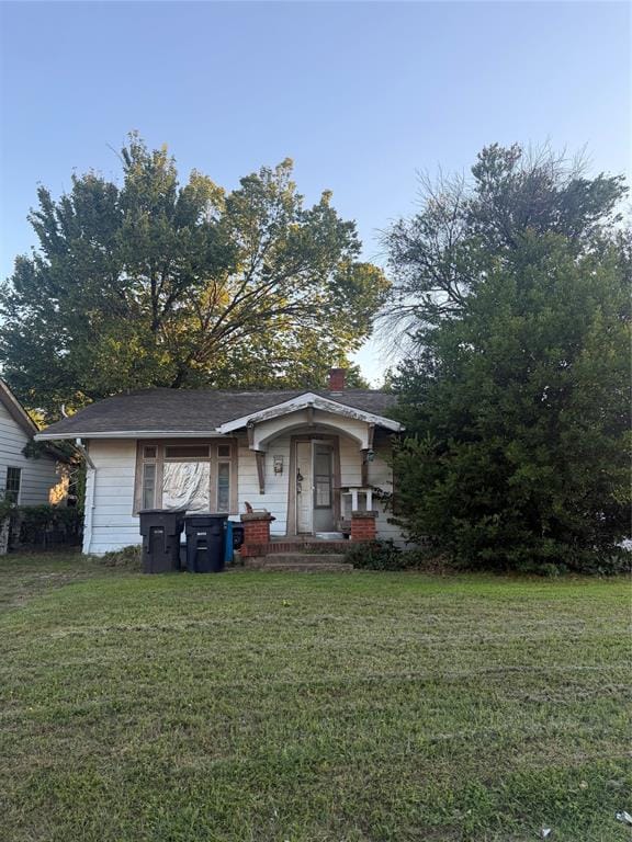 3400 Conway Street, Fort Worth TX 76111