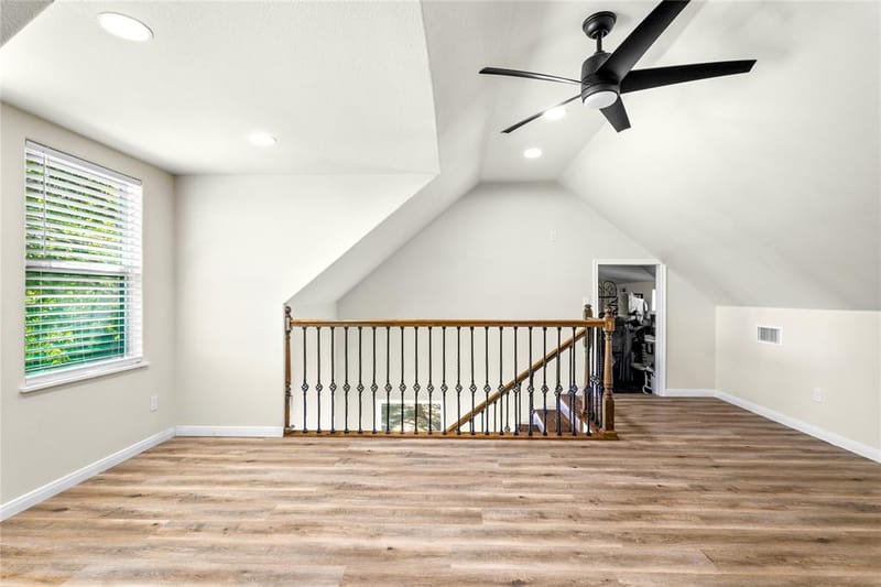 224 Remington Circle, Moody TX 76557 - Photo 27