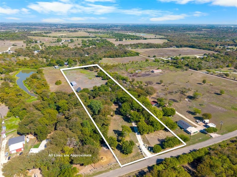 224 Remington Circle, Moody TX 76557 - Photo 2