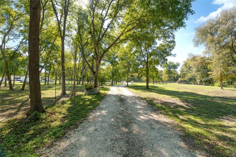 224 Remington Circle, Moody TX 76557 - Photo 6