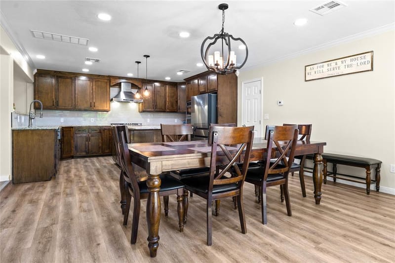 224 Remington Circle, Moody TX 76557 - Photo 16
