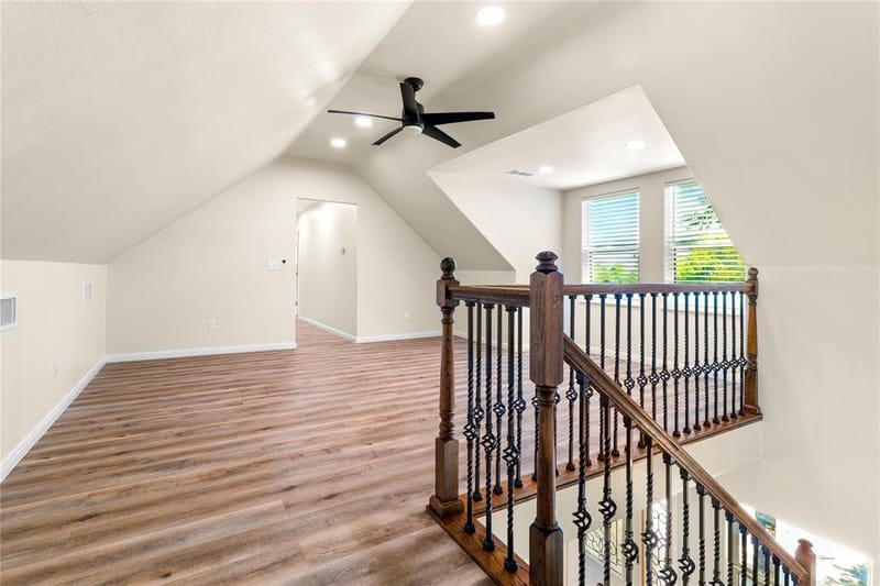 224 Remington Circle, Moody TX 76557 - Photo 26