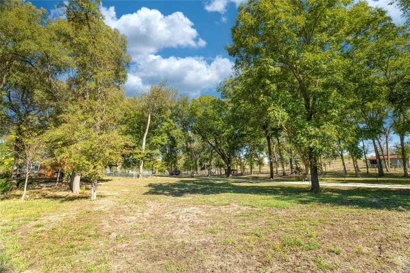 224 Remington Circle, Moody TX 76557 - Photo 7