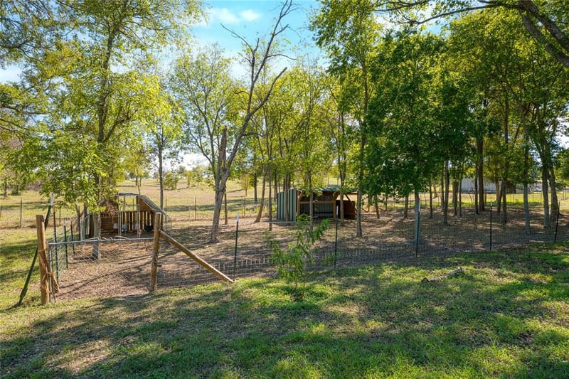 224 Remington Circle, Moody TX 76557 - Photo 36